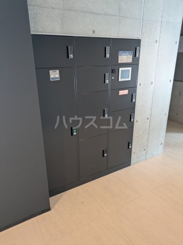 25/30 その他画像