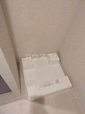 21/30 設備