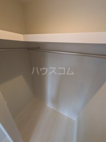 9/30 収納