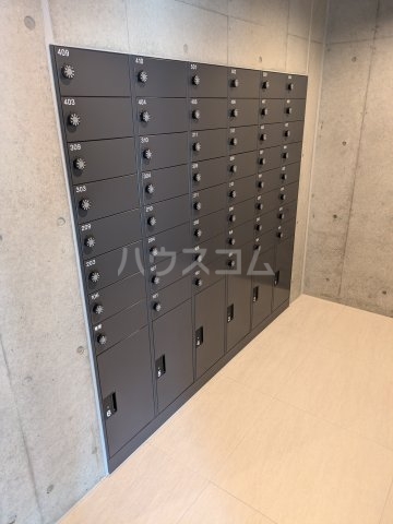 26/30 その他画像