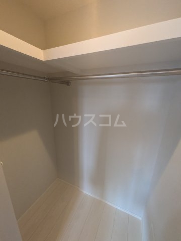 8/30 収納