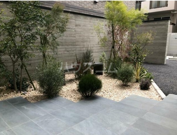 13/19 その他画像