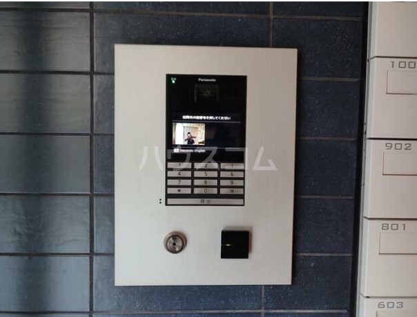 14/19 その他画像