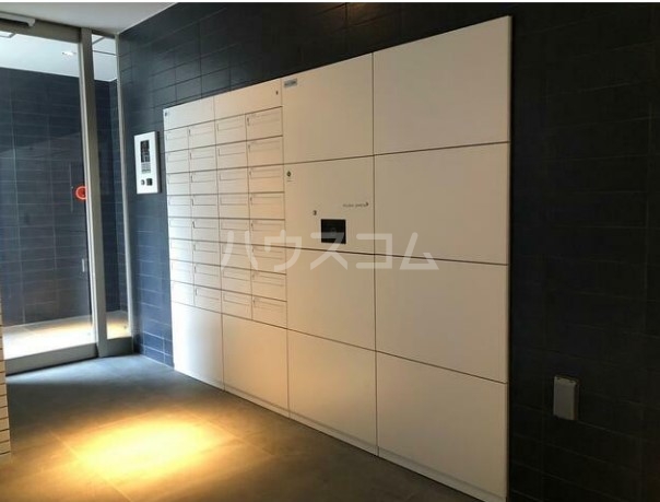 16/19 その他画像