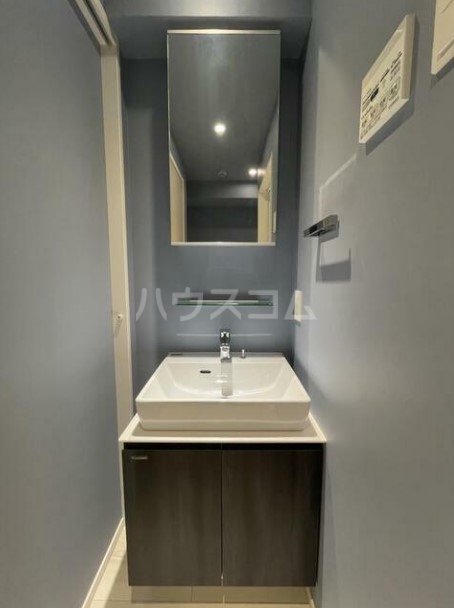 12/19 その他画像