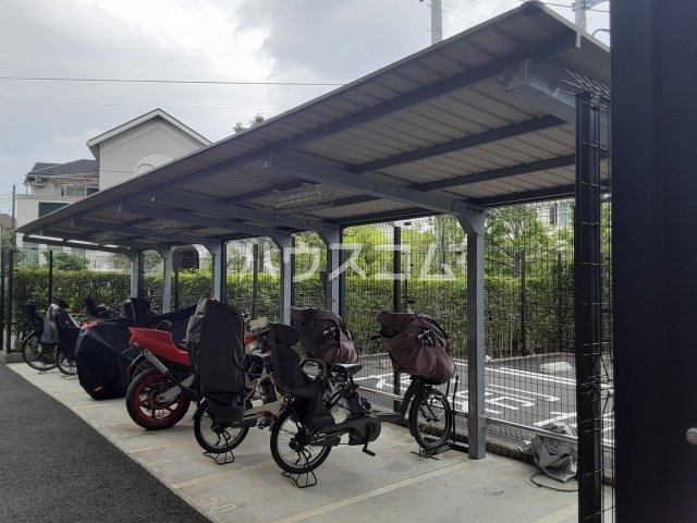 12/21 その他画像