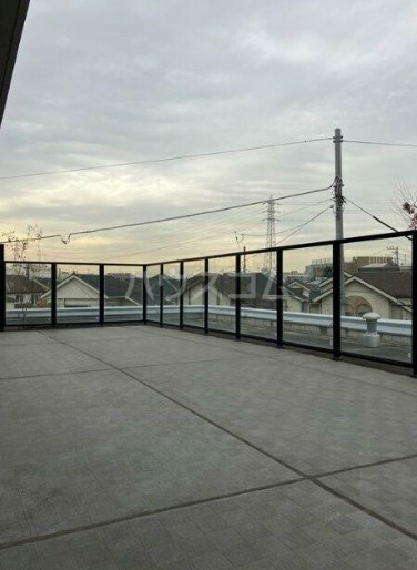 13/21 その他画像