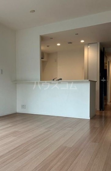 3/21 リビング/ダイニング