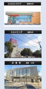 15/25 周辺