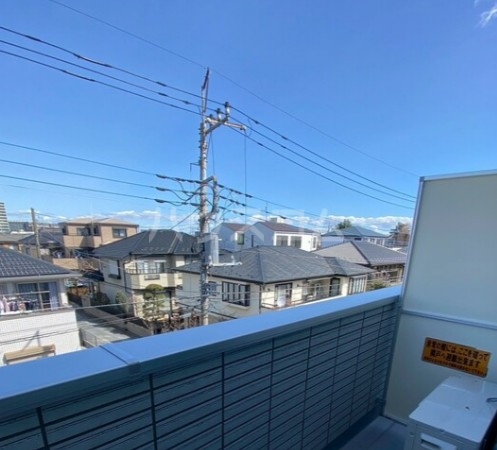 12/24 その他画像