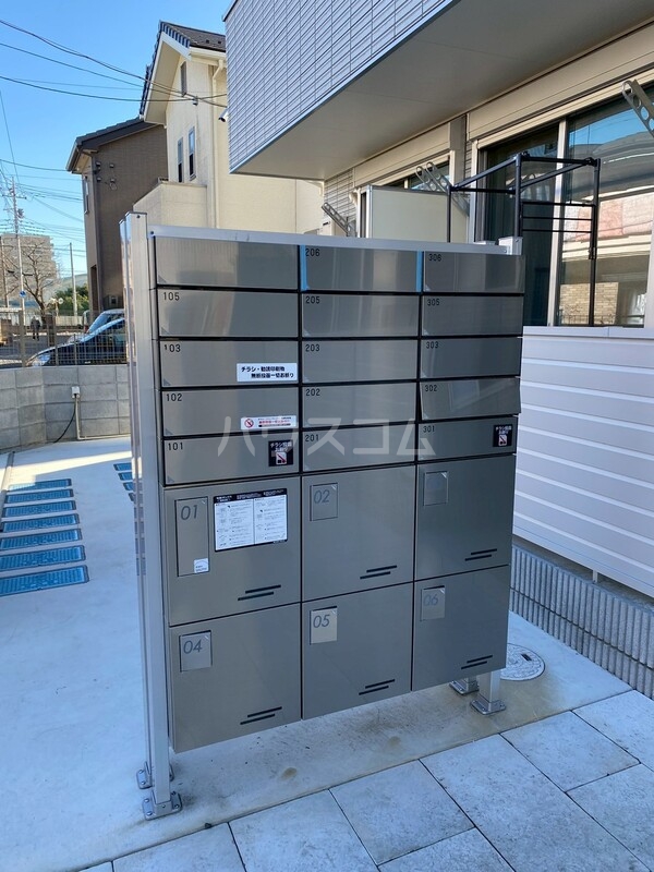 13/24 その他画像