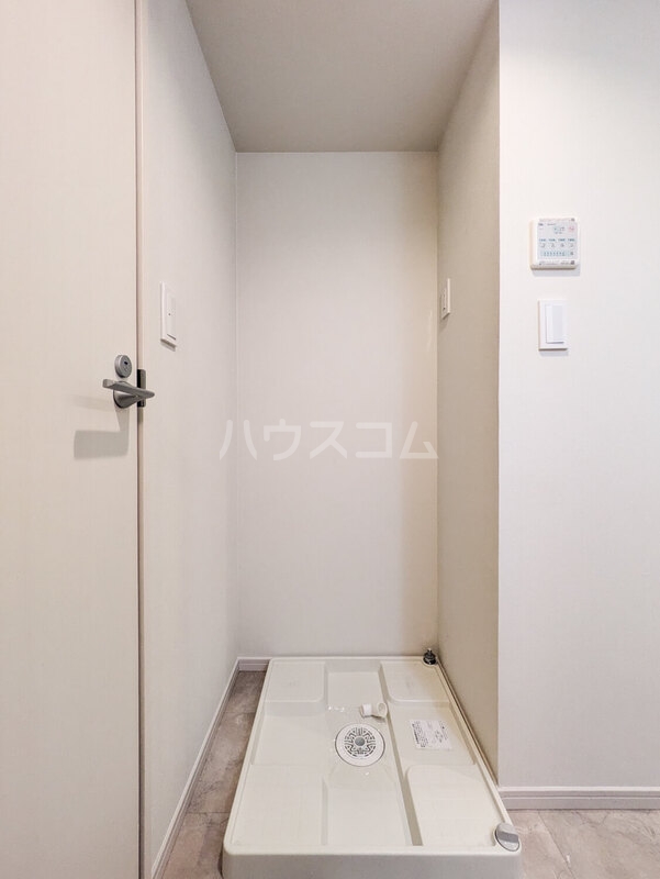 16/29 その他画像