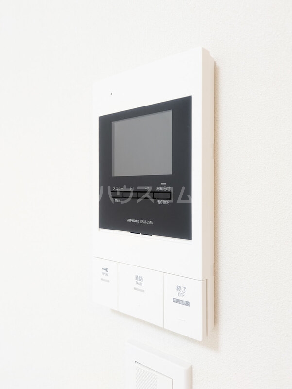 17/29 その他画像