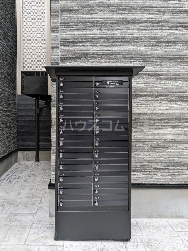 18/29 その他画像