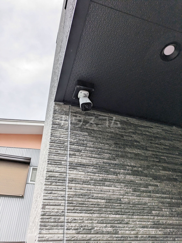 14/29 バルコニー