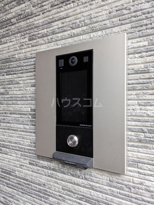 19/29 その他画像