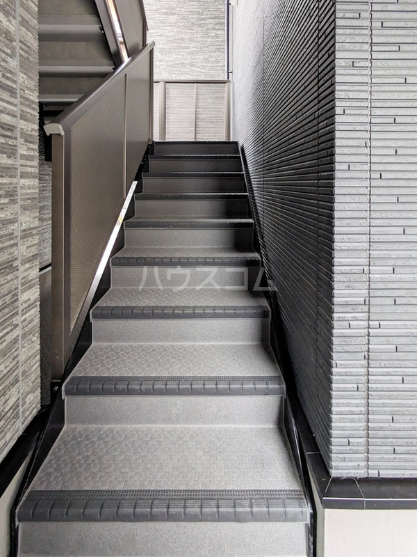 20/29 その他画像