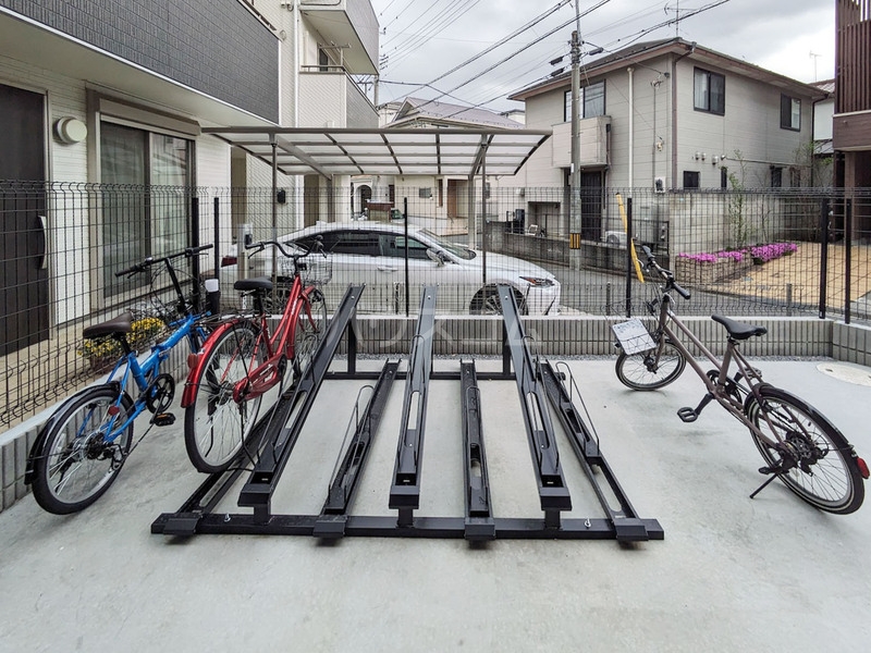 21/29 その他画像