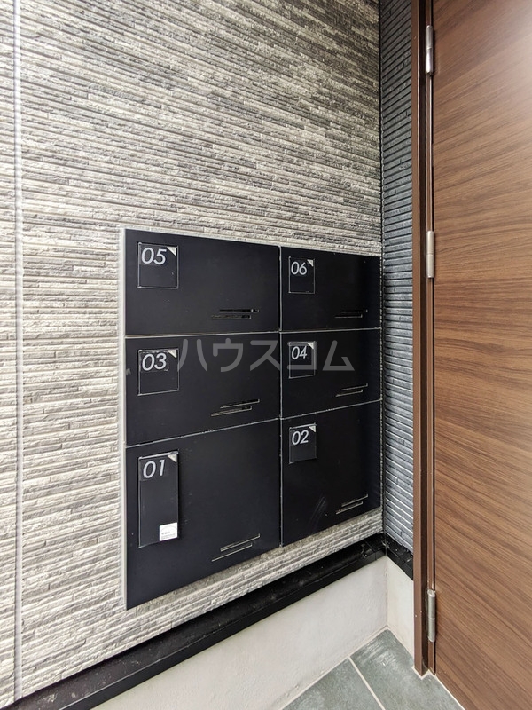 22/29 その他画像