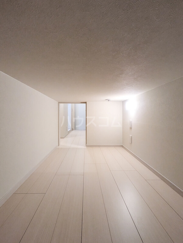 23/29 その他画像