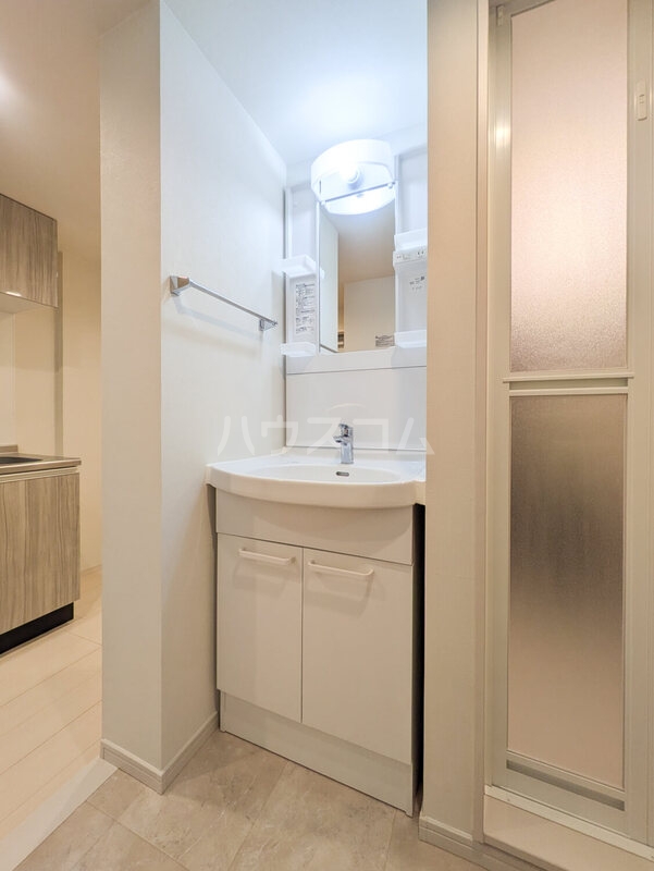 15/29 その他画像