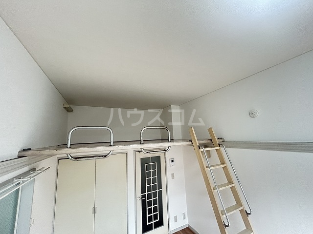 9/30 室内