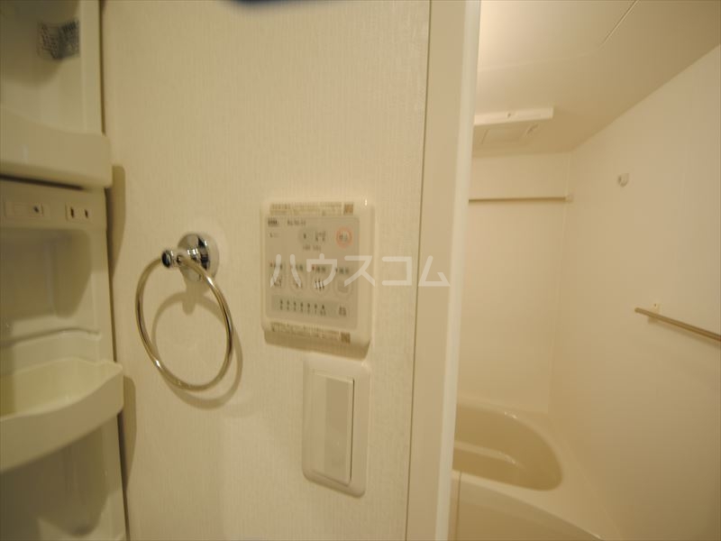 26/30 その他画像