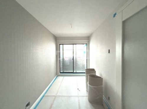 3/13 リビング/ダイニング