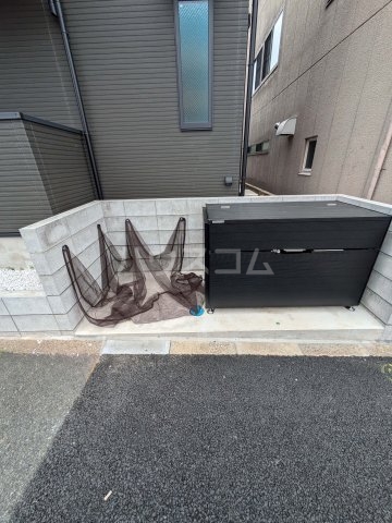 20/30 その他画像