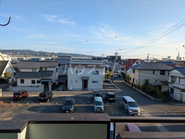 19/25 その他画像