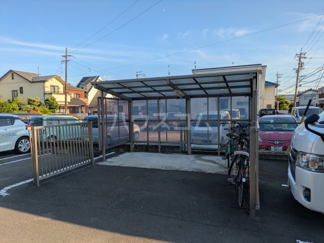 20/25 その他画像