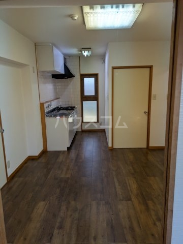 5/25 リビング/ダイニング