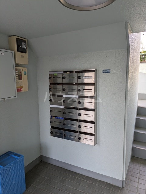 21/25 その他画像