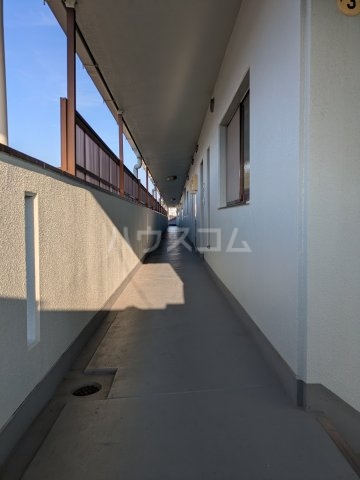 22/25 その他画像