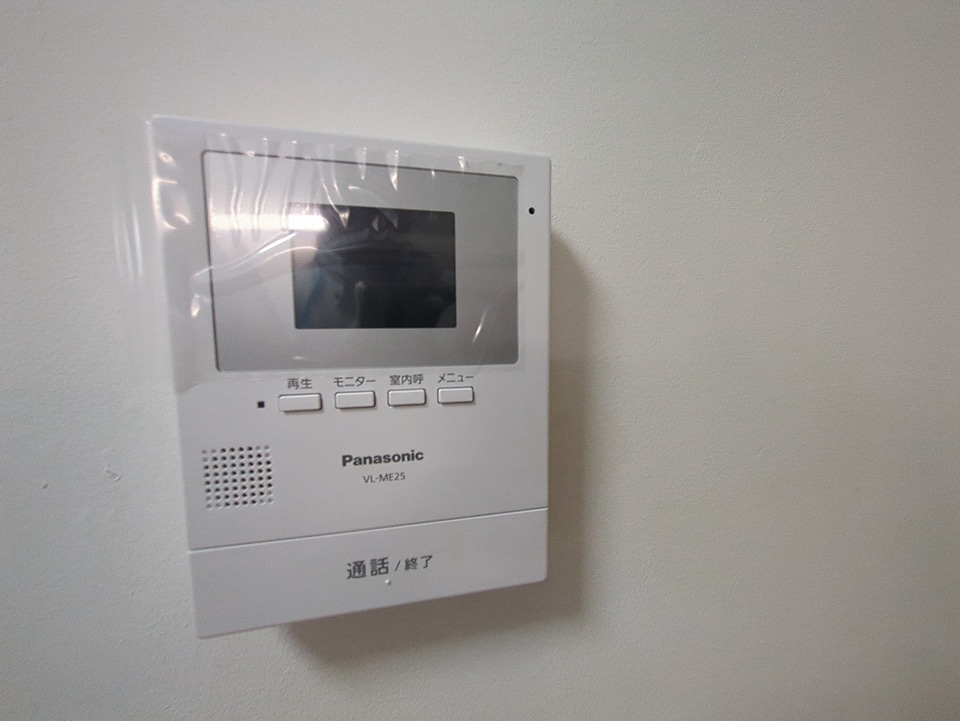 12/16 その他画像