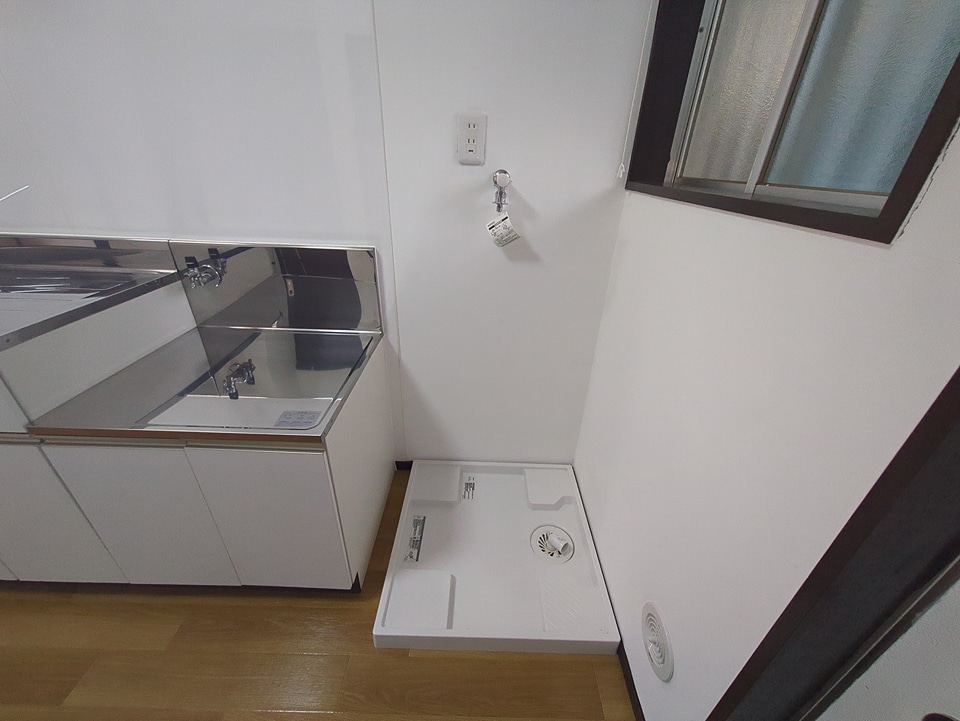 13/16 その他画像