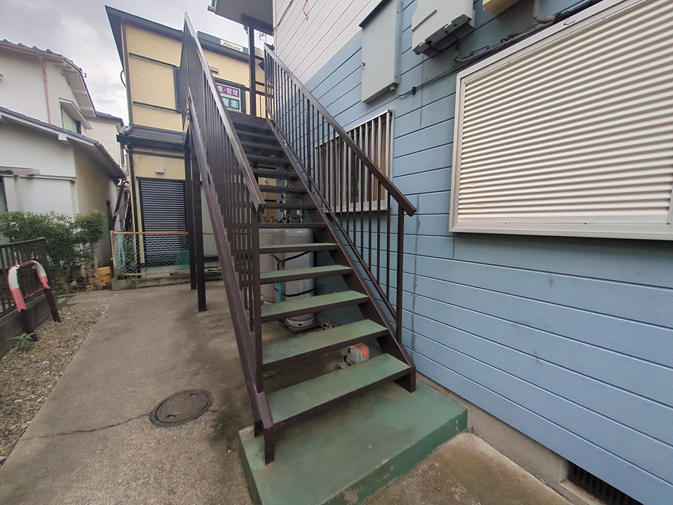 14/16 その他画像