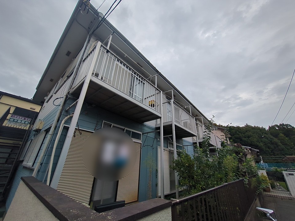 15/16 その他画像