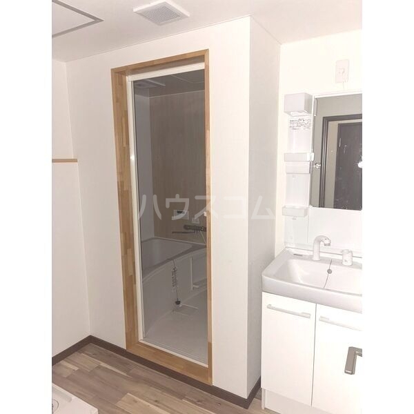 8/14 その他画像