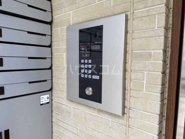 17/30 その他画像