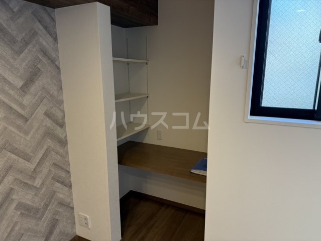 20/30 その他画像