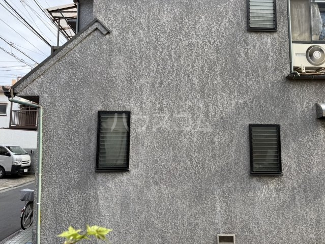 22/30 その他画像