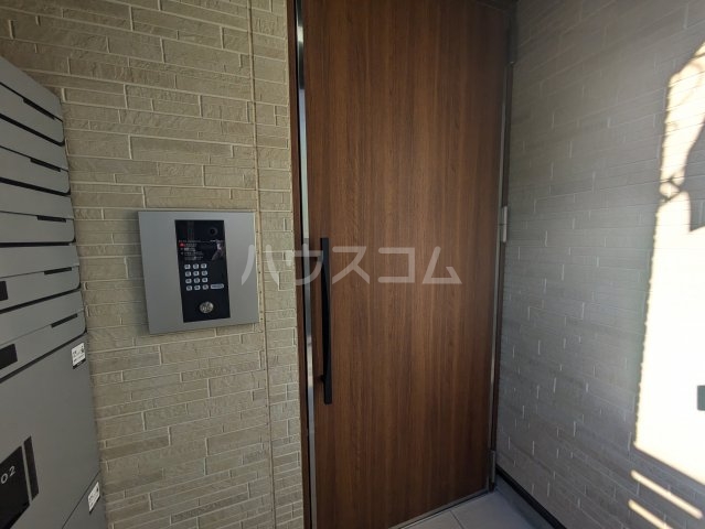 23/30 その他画像