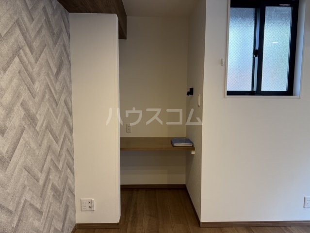 26/30 その他画像