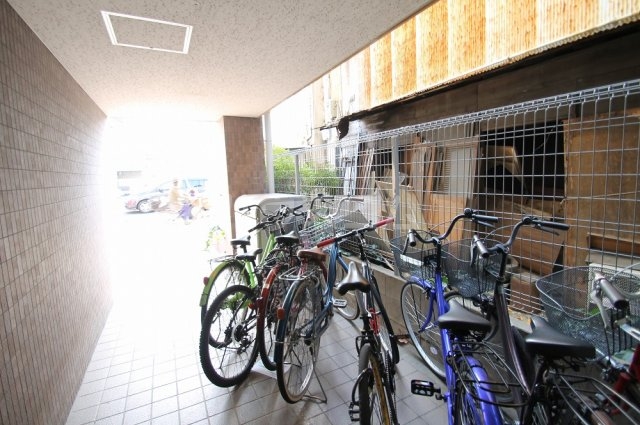 19/26 その他画像