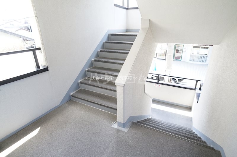 18/28 その他画像