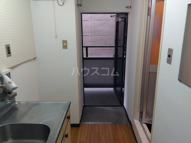 17/28 その他画像