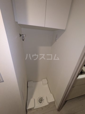 14/28 設備
