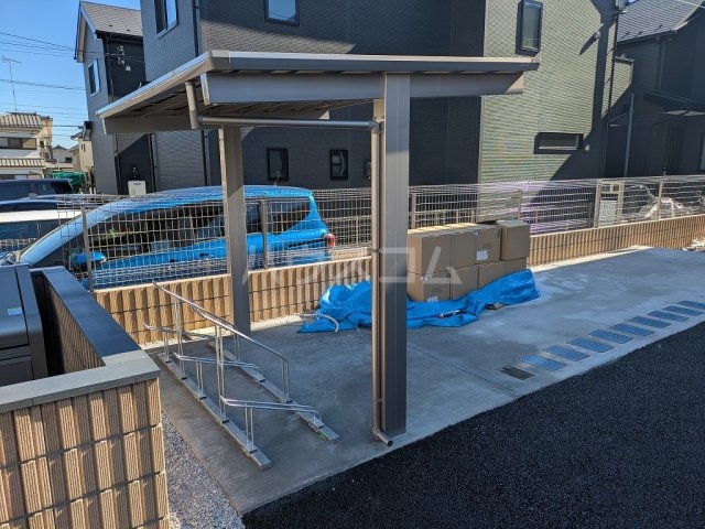 17/30 その他画像