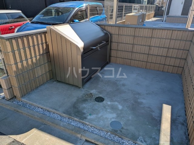 18/30 その他画像